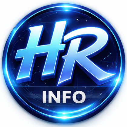 Info email